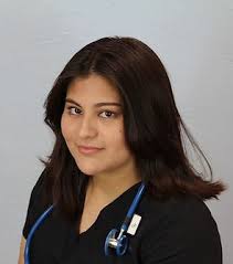 About Sherry Tackett