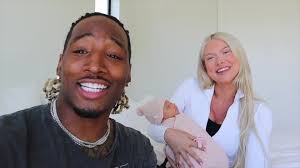 Charles and Alyssa Cheatung