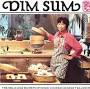 Profile Picture of Dim Sum: Yee, Rhoda: 9780394734637 - Amazon.com (@amazon.com) on Google