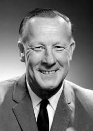 File:LanceBarnard1967 (cropped).jpg