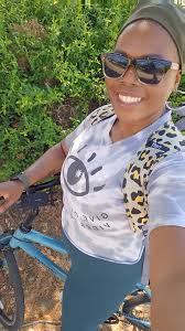 Hi all! I just wanted to introduce myself and share a photo I took