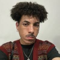 500+ "Kevin Gabriel" profiles