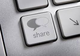 Preparing for a Potential TikTok Ban: How Education Marketers Can Stay  Connected and Resilient