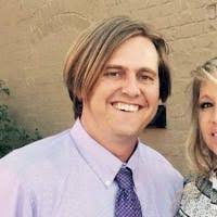 Gray Epperson Hyundai