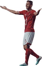 Millions of png images, png cliparts, silhouettes and icons are free download. Ramadan Sobhi Football Render 56957 Footyrenders