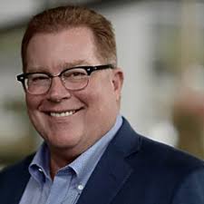 Francisco Partners acquires Comodo CA business -