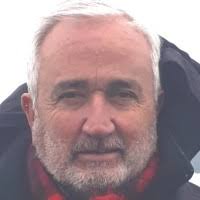 70+ perfiles de «Marrocco»