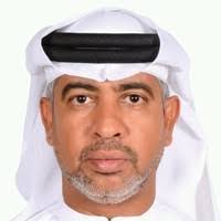 Hammad Hassan Email & Phone Number