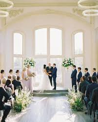 For an elegant yet enchanting look, fuse brown fragrant lilac flowers will give any venue a dash of sophistication, while deep greens look classy in everything from the groomsmen's ties to leafy. Wedding Flower Trends For 2020 And 2021 Winnipeg Wedding Florist Stone House Creative