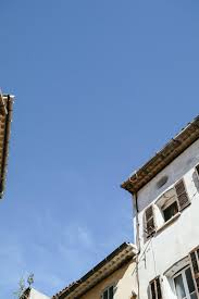 Morning Wanderlust Photography