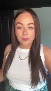 Outfit Ideas for Pregnant and Non-Pregnant Women