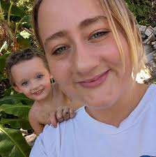 Having noticed the multitude of people interested in the NUNLEY surname, I  thought it may be helpful for me to post a list of my Nunley interests.  Some have very little info,