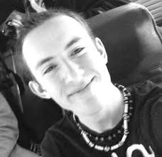 Upper Arkansas Valley student of the week