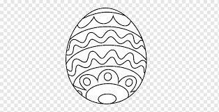 Gratis kelinci paskah, buku mewarnai, paskah, telur berburu, telur, keranjang paskah, anak, dewasa, keranjang, warna, kue Buku Black And White Easter Egg Easter Kelinci Paskah Huevos De Pascua Para Colorear Menggambar Buku Mewarnai Anak Daerah Hitam Dan Putih Ayam Png Pngwing