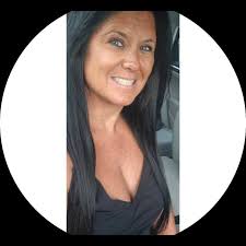 Why is my 2022 Willie's Jeep hard to put in four-wheel-drive?