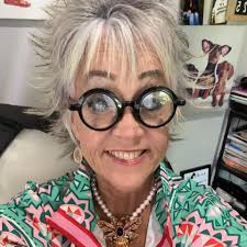 Good morning everyone!! We wanted to give you a brief update