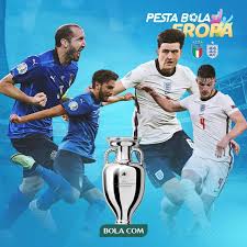 Below, we preview the italy vs. Avaakcwbctwvqm