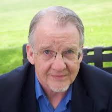 KC Studio is pleased to announce that noted theater critic Robert Trussell  will write regular online theater reviews, beginning June 5.
