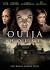 Movie Little Girl Ouija