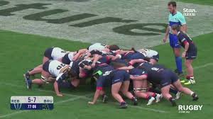 Rugbypass is the premier destination for rugby fans across the globe, with all the best rugby news, analysis, shows, highlights, podcasts, documentaries, live match statistics, fixtures & results, and much more! 3x75rm5oyoorum