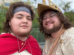 Guys i need athena's pictures if u have🥹🦋💖✨️