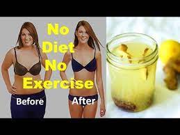 Pin On Weight Loss Tea Recipe
