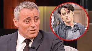 Sharon Barnwell's Instagram, Twitter & Facebook