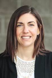 The Northern Light: February 16-22, 2023 by Point Roberts Press