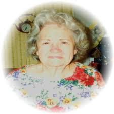 Obituary information for Wilma Irene Hickman