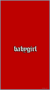 Perfect screen background display for desktop, iphone, pc, laptop, computer. Uwu Baddie Wallpapers Wallpaper Cave