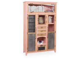 For years us servicemembers stationed in germany have returned home with what is known as a schrank. roughly translated, that means wall closet.the superlative craftwork and design of a german schrank provides owners with furniture built to last a lifetime. Schrank Javier Dielen Garderobenschranke Schranke Regale Mobel Und Polstermobel Gunstig Online Kaufen Bei Trends De