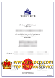 We help to prepare relevant documents and enroll at university in legalization and recognition of a diploma in malaysia. Buy Segi College Certificate Buy Maters Degree In Malaysia Buy Diploma Buy Degree Make Diploma Make Degree