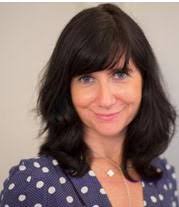 Marie Moura, nouvelle Chef d'Escale d'American Airlines