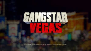 Today i present you the video in which i will show you how to download gangstar vegas highly compressed in your android device. Gangstar Vegas Mod Apk Download V5 4 2b Unlimited Money Gold