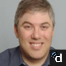 Dr. Eunice Guzman, MD