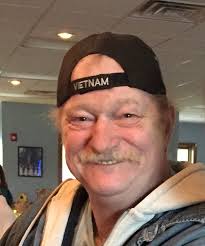 Richard “Rick” J. Steele