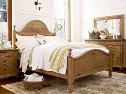 We did not find results for: Innovation Idea Cottage Style Bedroom Furniture With Pine Uk Country Bedrooms Atmosphere Ideas Living Room Interiors Design Home Bathroom Decorating Garden Kitchen Apppie Org