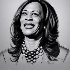 Gnome with Cat and Hearts Digital Graphic · Creative Fabrica