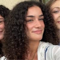 2100+ "Sigua" profiles