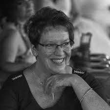 Grandparents are becoming parents….again! Why is this happening?