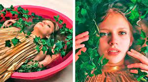 29 Tipps Um Zu Hause Coole Fotos Zu Machen Youtube Erstaunliche Fotos Kamera Tricks Romantische Fotos