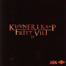 A playlist featuring klovner i kamp. Klovner I Kamp Lyrics Songs And Albums Genius