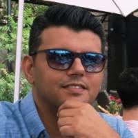 500+ "Shami" profiles