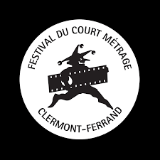 En nombre d'entrées, c'est probablement le plus important festival consacré au court métrage dans le. Au Dela Du Festival Du Court Metrage