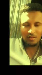 black man@tfr (@black.mantfr)'s videos with original sound