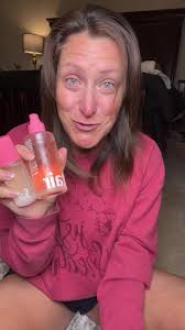 Sunshine in a bottle ☀️🌸 Meet your new summer obsession: Saltair’s Pink  Beach trio. Cleanse, hydrate, and stay fresh with the dreamy scent of warm  sands and coconut blooms. Body wash, body oil, and ...