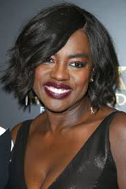 Your short hairstyle makes any woman look stylish at the office, and it cannot go wrong with a cocktail dress as. 20 Best Haircuts For Women With Round Shaped Faces