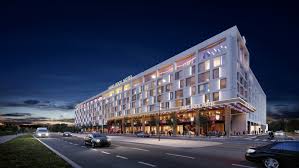 Contact park inn hotel prague on messenger. Opening 2023 Hard Rock Hotel Prague Startet Mit Sky Bar Und Rock Star Suite Tophotel De