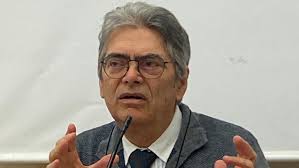 Falconara: "Io Neanderthal: A colloquio con la donna Neanderthal