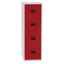 Lyreco vous propose une sélection de dossiers suspendus pour armoires ou des dossiers suspendus pour tiroirs en kraft, carton ou polypropylène, le tout adapté aux différents types d'attaches (velcro, agrafage, bouton pression). Classeur Pour Dossiers Suspendus Pfa 4 Tiroirs Gris Clair Rouge Cardinal Armoire De Bureau Armoires De Bureau Classeur Pour Achat Vente Armoire De Bureau Classeur Pour Dossiers Cdiscount